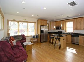 Foto del edificio - 2222 Grey Ave