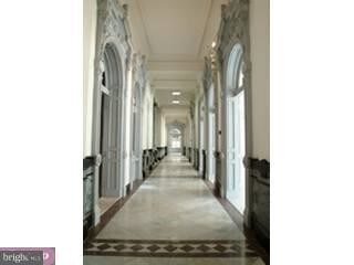 Foto principal - 1001 Chestnut St