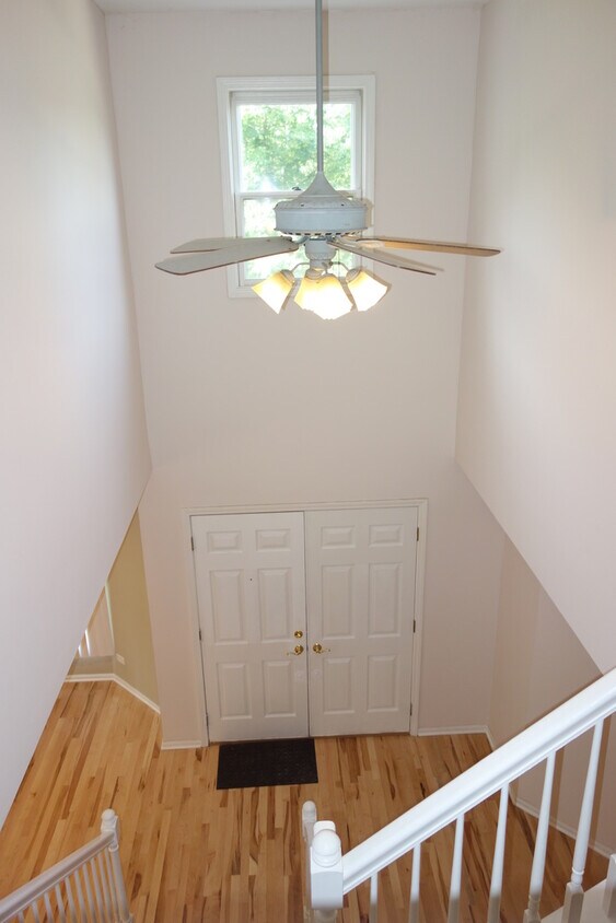 Foto principal - 61 Pinyon Pine Ct S
