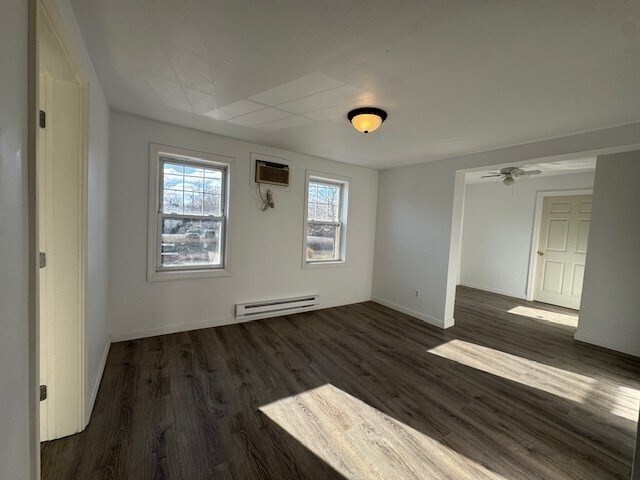 Foto del edificio - 20 Ayer Rd