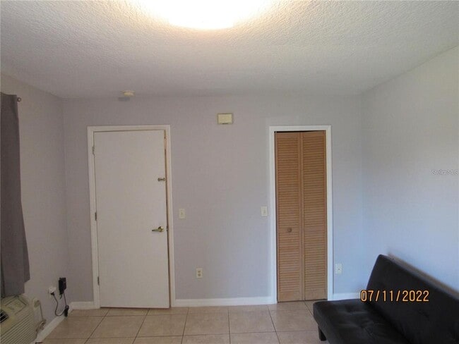 Foto del edificio - 934 Caribbean Dr