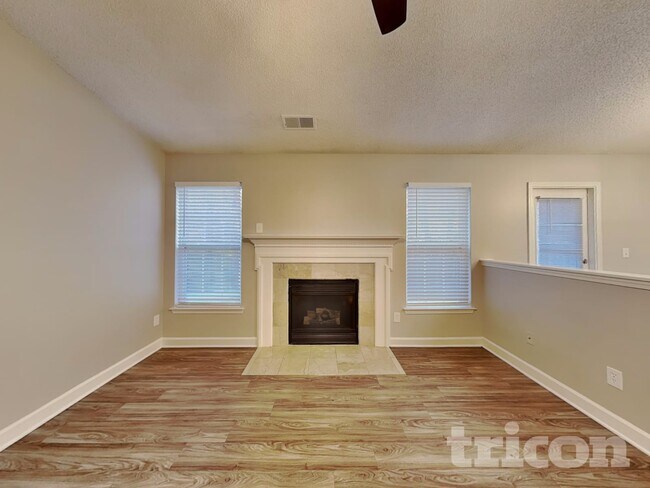 Foto del edificio - 2668 Captains Watch Rd NE