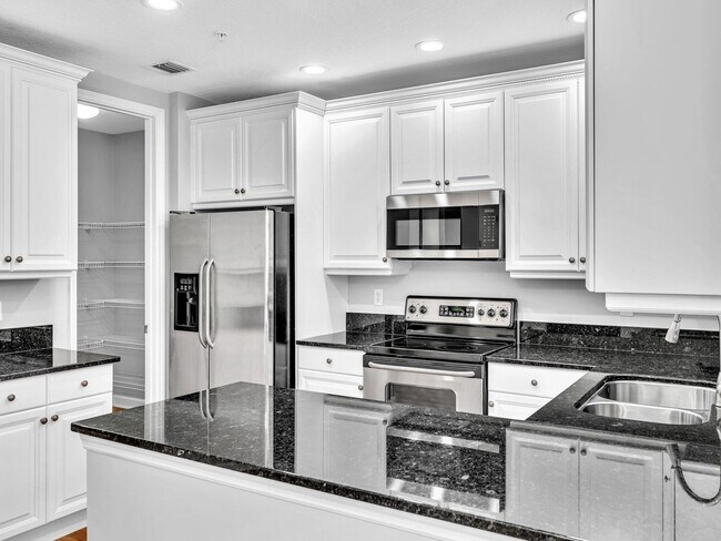 Building Photo - 2751 Ravella Way