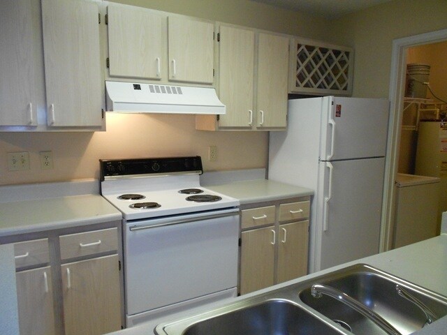 Foto del edificio - Lake Mary - 1 Bedroom, 1 Bathroom - $1,295.00