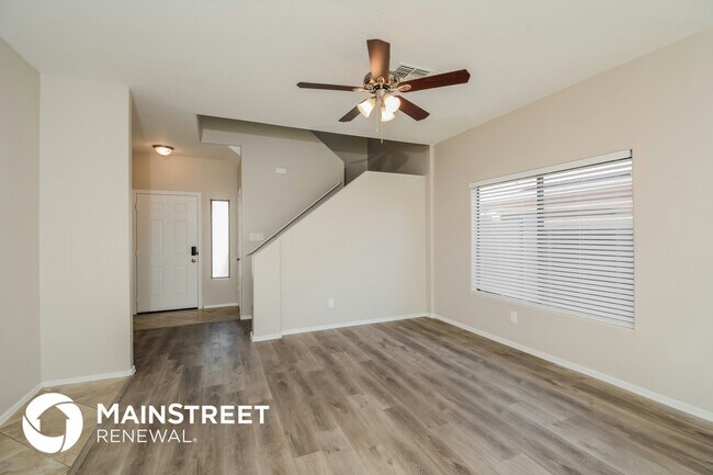 Building Photo - 16203 W Banff Ln