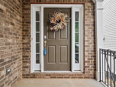 Foto principal - 5530 Falls Landing Dr