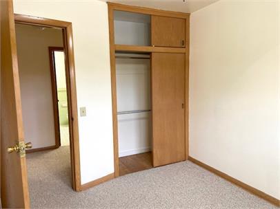 Building Photo - 1655 Capital Ave