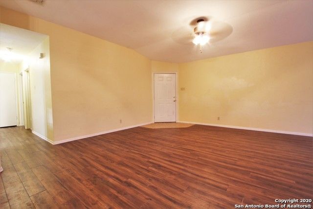 Building Photo - 4407 MISTY SPRINGS DR