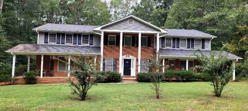 Primary Photo - 257 Highland Park Dr