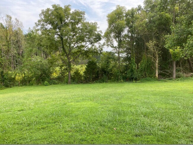 Building Photo - 3-Bedroom Cookeville Home with Basement, Garage and Private Patio