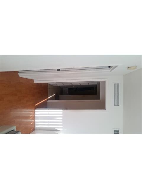 Building Photo - 2899 Collins Ave