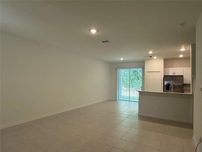 Foto del edificio - 10232 Trumpet Honeysuckle Wy