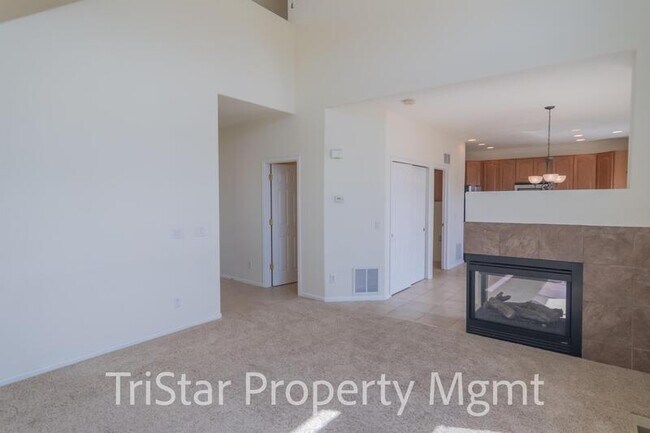 Photo - 1982 Meadowbrook Parkway House