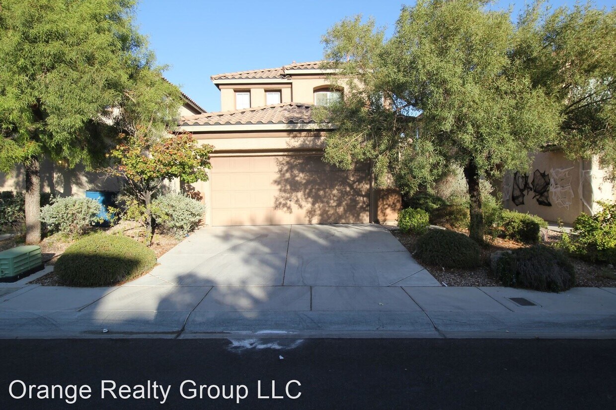 Foto principal - 3 br, 2.5 bath House - 924 Purdy Lodge Street