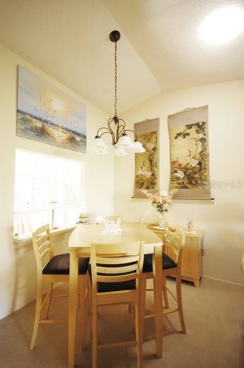 Foto del edificio - 2808 Heritage Ln