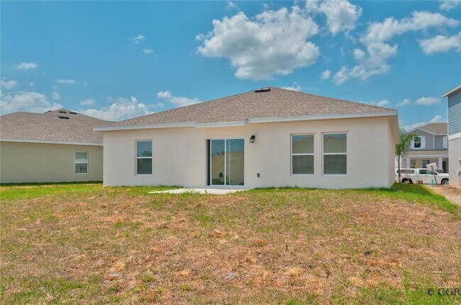 Foto del edificio - 1481 Brentwood Dr