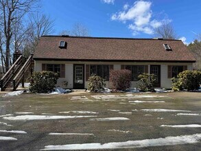 Building Photo - 1187 New Hampshire Rte 175