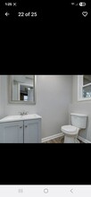 Building Photo - 314 SW Ensley Ln
