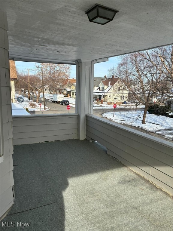 Foto del edificio - 3492 W 100th St