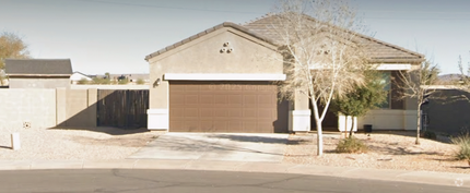 Building Photo - 29743 N Yucca Dr