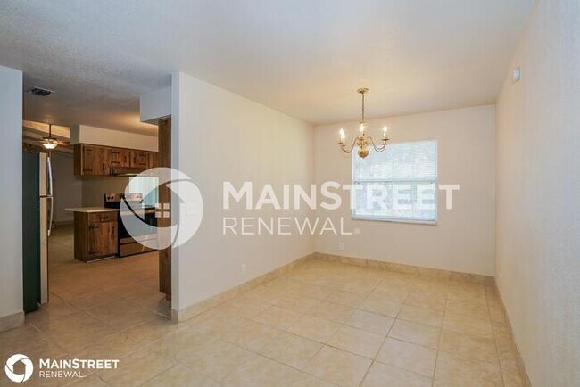 Foto del edificio - 142 Springwood Dr