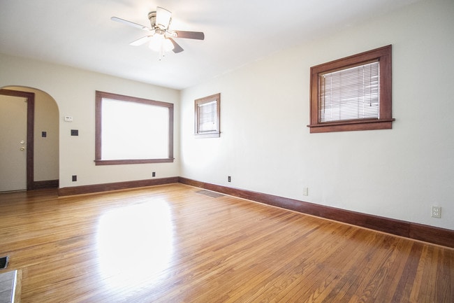 Foto del edificio - 306 E Northgate Pkwy