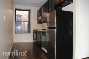 Foto del edificio - 2 br, 1 bath  - 855 Nostrand Ave #11