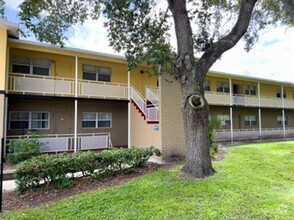 Building Photo - 3000 Orange Center Blvd