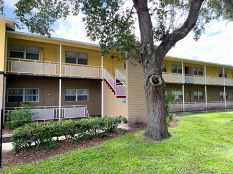 Primary Photo - 3000 Orange Center Blvd