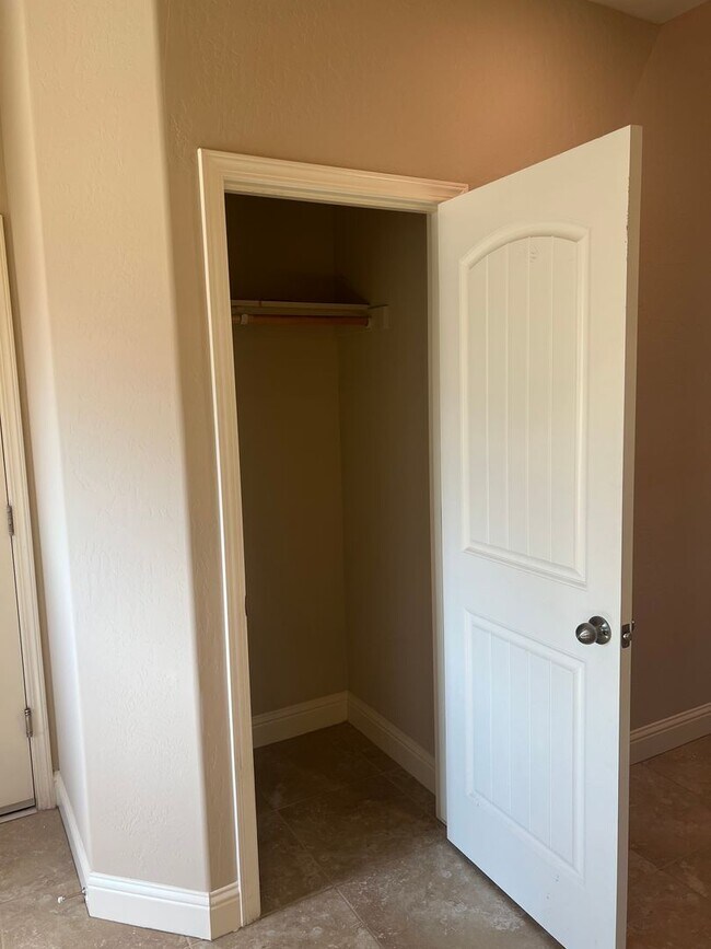 Foto del edificio - Charming Loma Vista Home