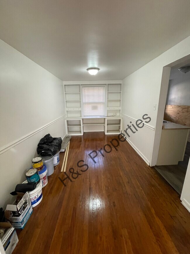 Foto del edificio - 2454 Brookwood St