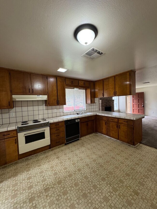 Foto del edificio - 4056