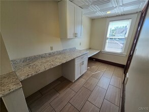 Building Photo - 706 Milton Ave Building Photo - 706 Milton Ave