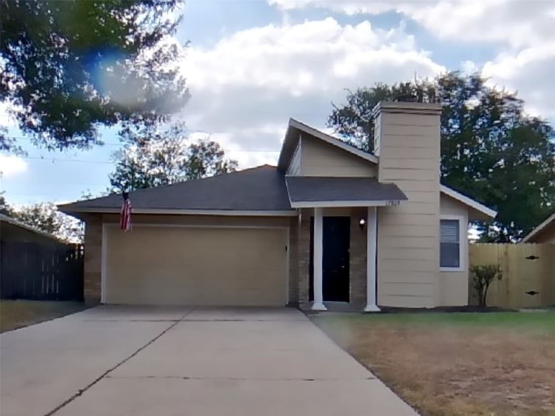 Primary Photo - 17803 Glenmark Dr