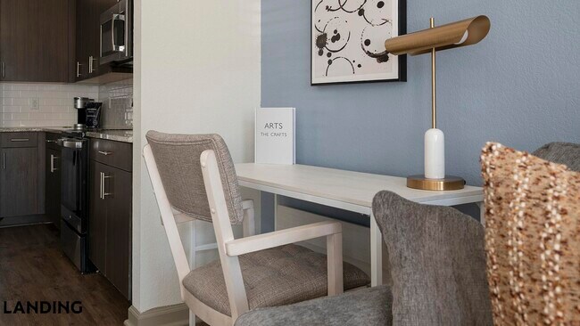 Building Photo - 10051 Perimeter Station Dr