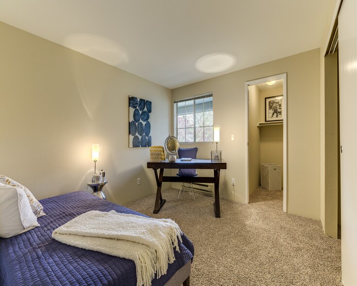 Bedroom Sets Everett Wa fulton''s crossing apartments rentals - everett, wa | apartments Bedroom Sets Everett Wa fulton''s crossing apartments rentals - everett, wa | apartments