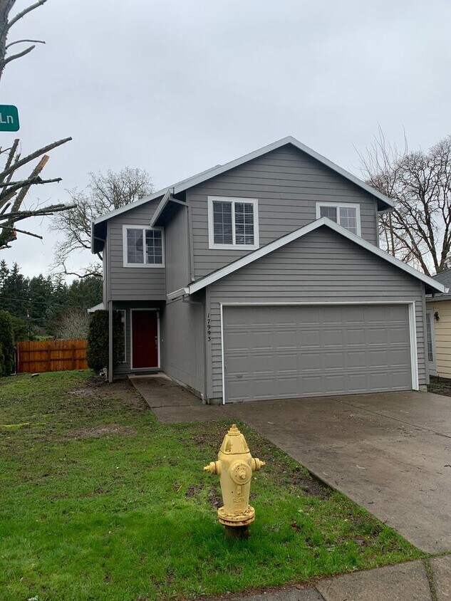 Foto principal - 3 br, 2.5 bath House - 17993 SW Robert Lane
