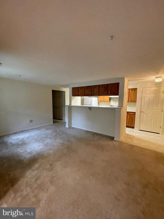 Foto del edificio - 13105 Briarcliff Terrace