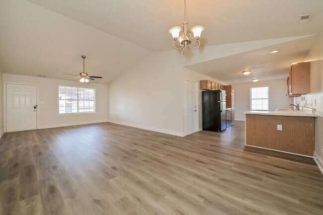 Foto del edificio - 4218 Knoxville St