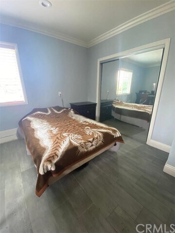 Foto del edificio - 15654 Cadwell St