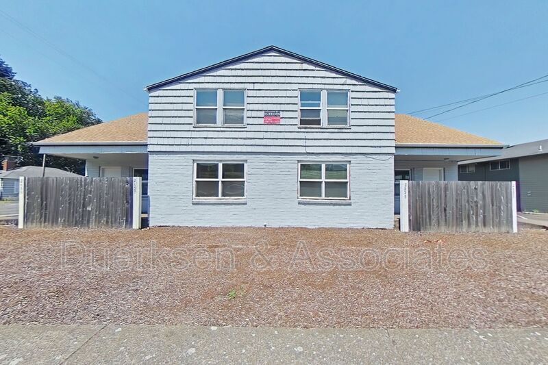Primary Photo - 2659 NW Harrison Blvd