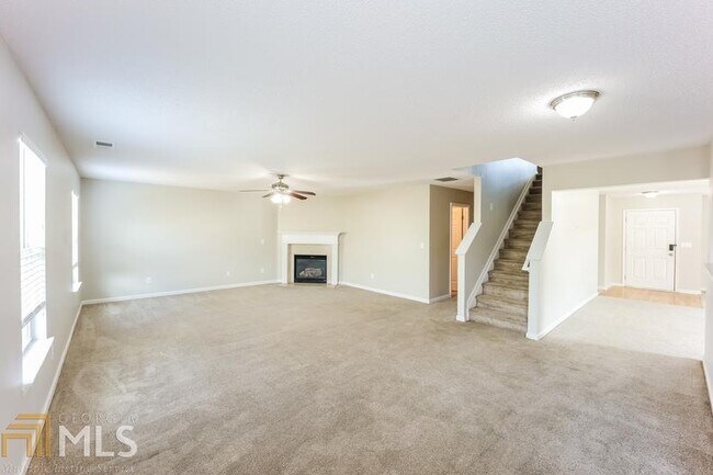 Building Photo - 695 Sweetgum Trace