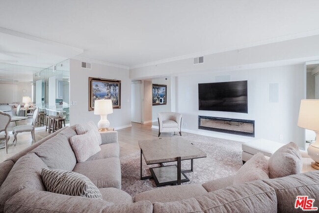 Foto del edificio - 850 E Ocean Blvd