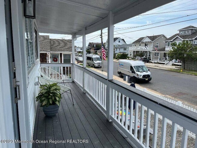 Building Photo - 1114 Barnegat Ave