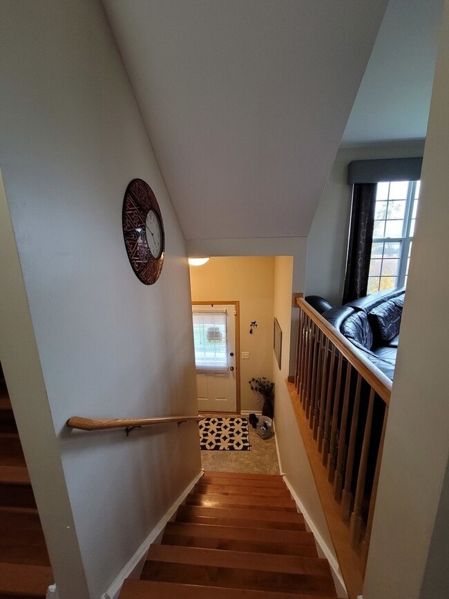 Building Photo - 1522 W Turtle Creek Ln