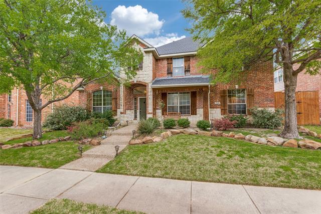 Foto principal - 5548 Big River Dr