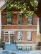 Primary Photo - 3335 S Carpenter St