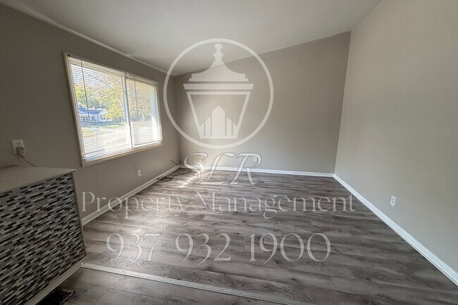 Foto del edificio - 3222 Athens Ave