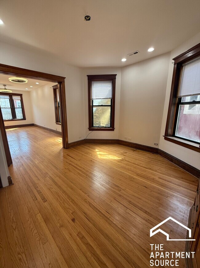 Foto del edificio - 5046 N Clark St