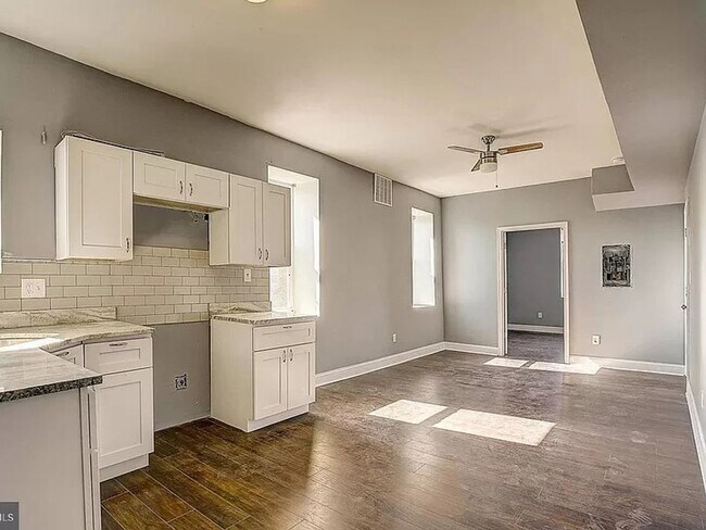 Photo - 4115 Pennsgrove St Apartment
